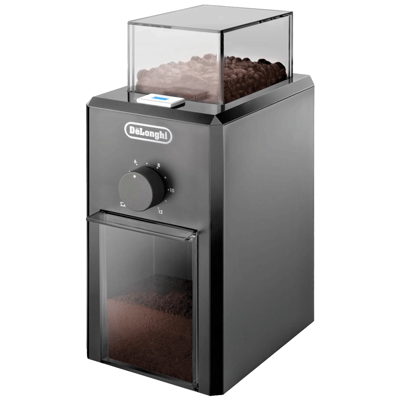 DeLonghi Mlin za kafu, 110W - KG79