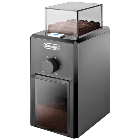 DeLonghi Mlin za kafu, 110W - KG79
