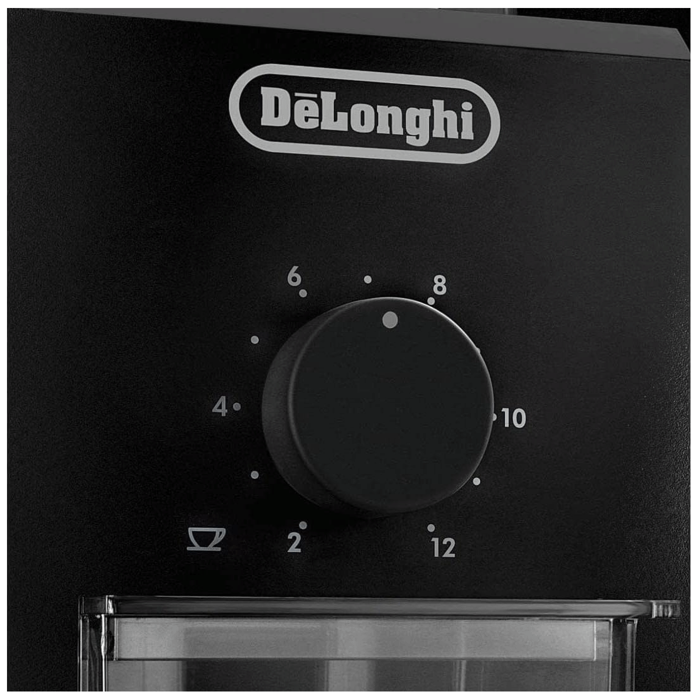 DeLonghi Mlin za kafu, 110W - KG79