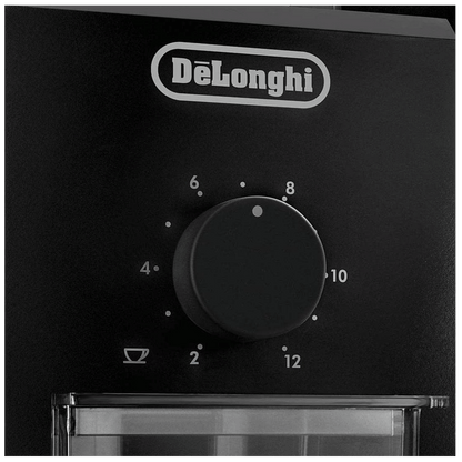 DeLonghi Mlin za kafu, 110W - KG79