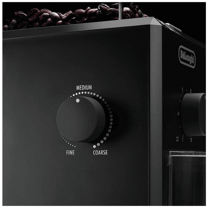 DeLonghi Mlin za kafu, 110W - KG79