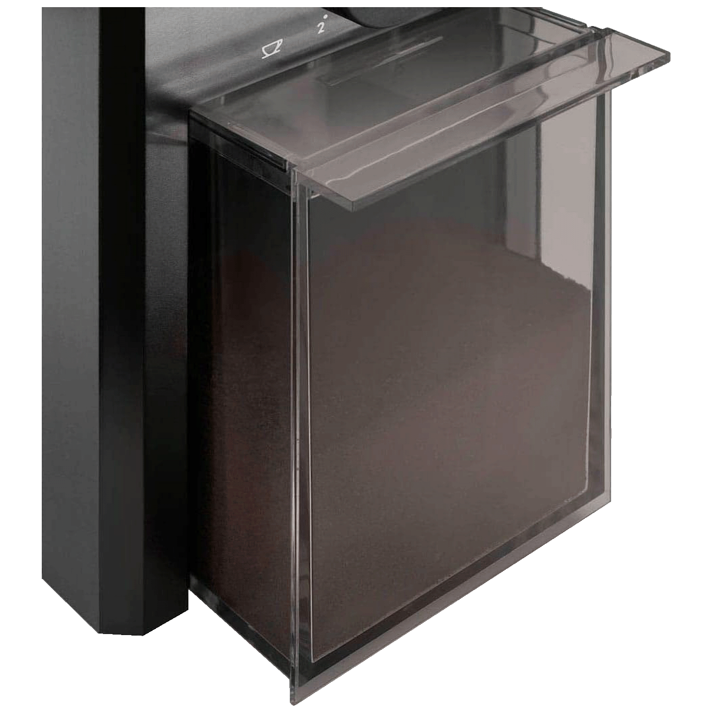 DeLonghi Mlin za kafu, 110W - KG79