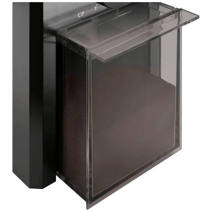 DeLonghi Mlin za kafu, 110W - KG79