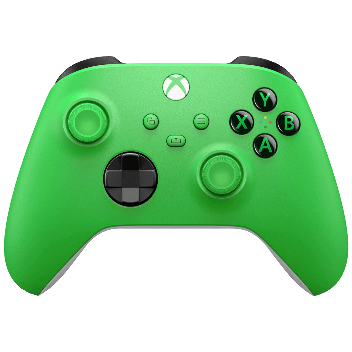 XBox Bežični kontroler za XBOX One X/S - Controller Wireless Green