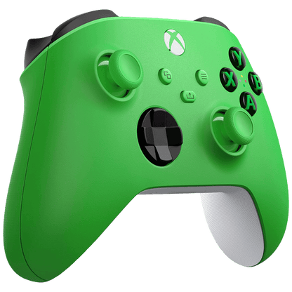 XBox Bežični kontroler za XBOX One X/S - Controller Wireless Green