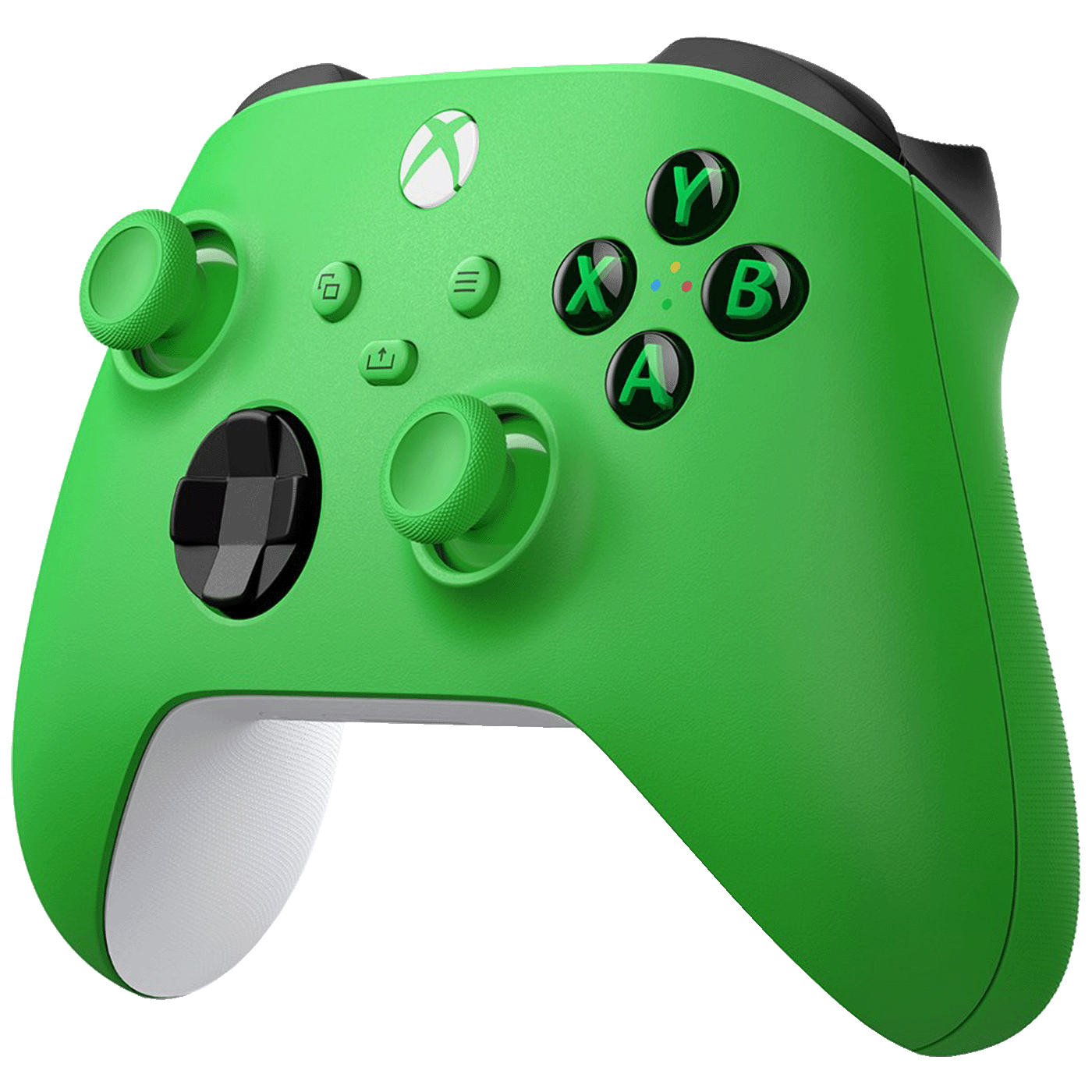 XBox Bežični kontroler za XBOX One X/S - Controller Wireless Green