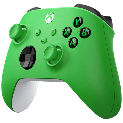 XBox Bežični kontroler za XBOX One X/S - Controller Wireless Green