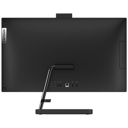 Lenovo Desktop AiO, Intel i3-1215U, 8GB DDR4, SSD 512GB, 27" - IdeaCentre AIO 3 27IAP7