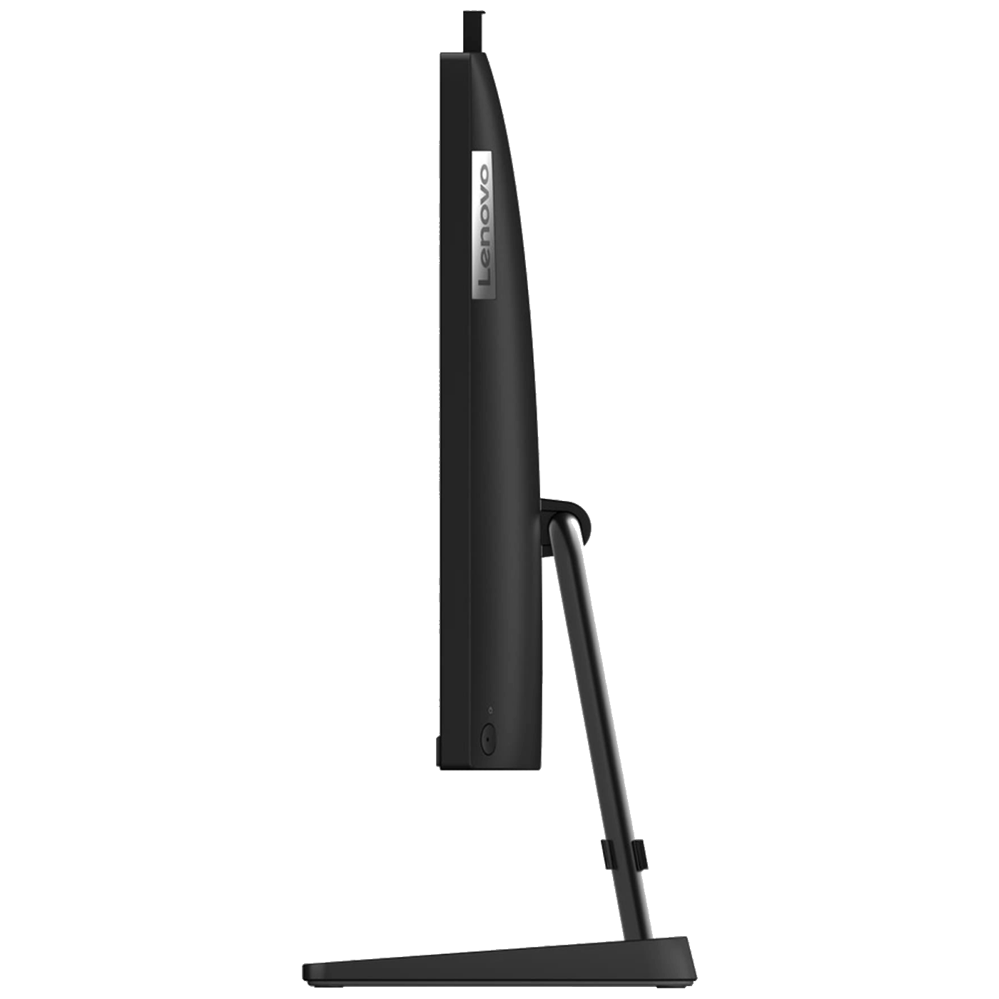 Lenovo Desktop AiO, Intel i3-1215U, 8GB DDR4, SSD 512GB, 27" - IdeaCentre AIO 3 27IAP7