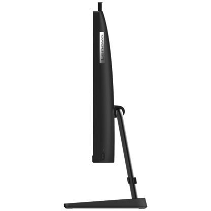 Lenovo Desktop AiO, Intel i3-1215U, 8GB DDR4, SSD 512GB, 27" - IdeaCentre AIO 3 27IAP7