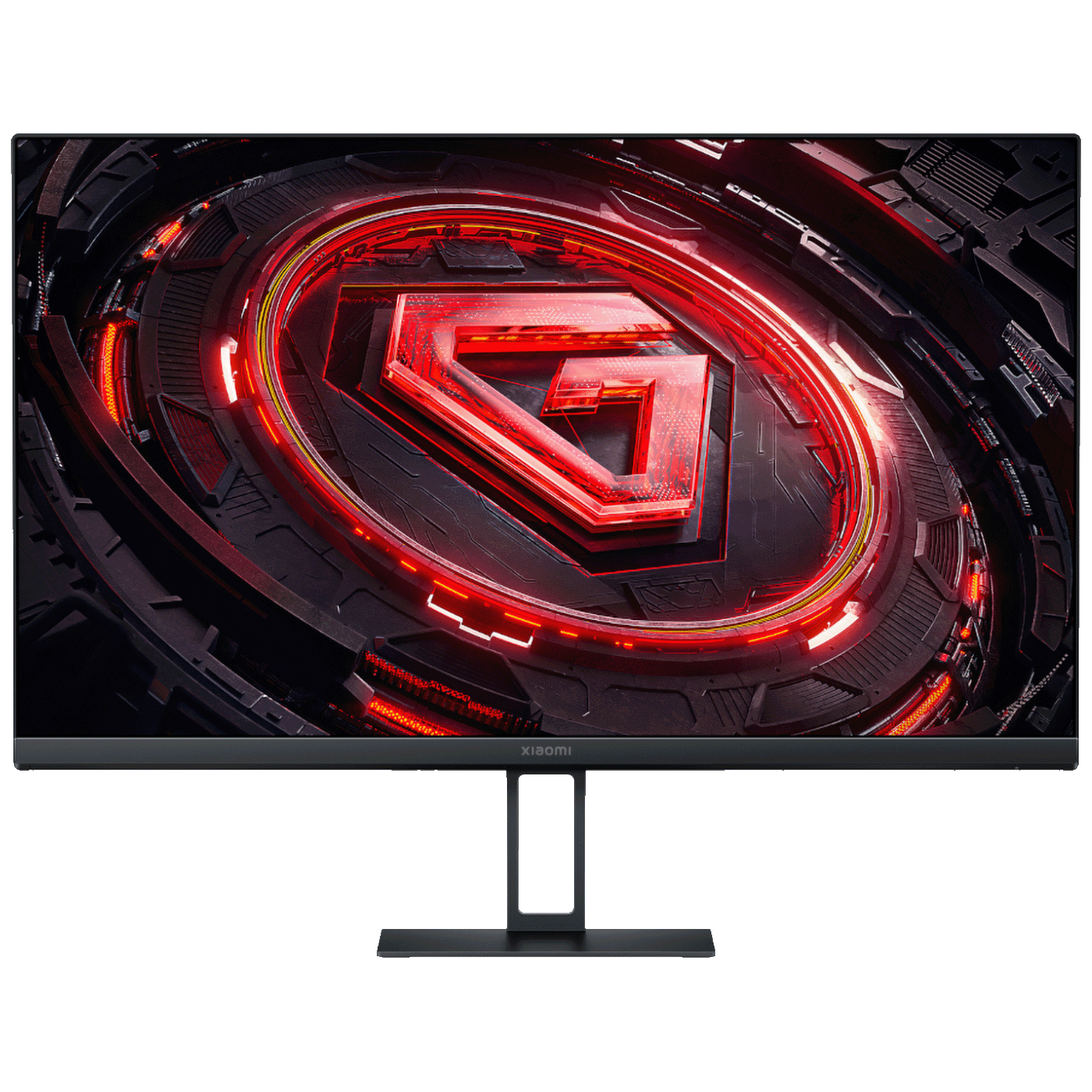 Xiaomi Monitor 23.8", IPS LED, FullHD, HDMI, DisplayPort, gaming - G24i EU