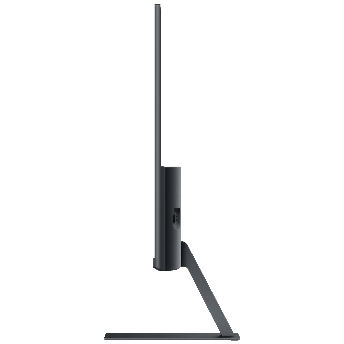 Xiaomi Monitor 23.8", IPS LED, FullHD, HDMI, DisplayPort, gaming - G24i EU