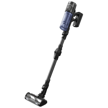 Rowenta Usisavač štapni, akumulatorski, 2u1, X-Force Flex 12.60 Neo - RH9LC1WO