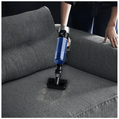 Rowenta Usisavač štapni, akumulatorski, 2u1, X-Force Flex 12.60 Neo - RH9LC1WO