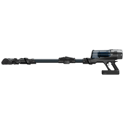 Rowenta Usisavač štapni,akumulatorski,X-Force Flex 13.60 Animal Aqua - RH9AD1WO