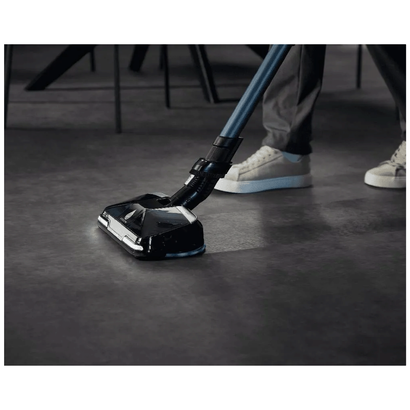 Rowenta Usisavač štapni,akumulatorski,X-Force Flex 13.60 Animal Aqua - RH9AD1WO