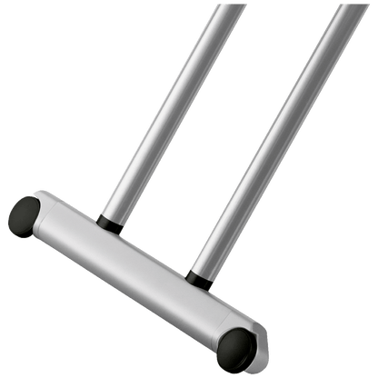 Tefal Daska za peglanje, 130 x 47 cm - IB5100E0