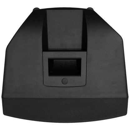 SAL Zvučna kutija, aktivna,  USB, Bluetooth - PAP43BT