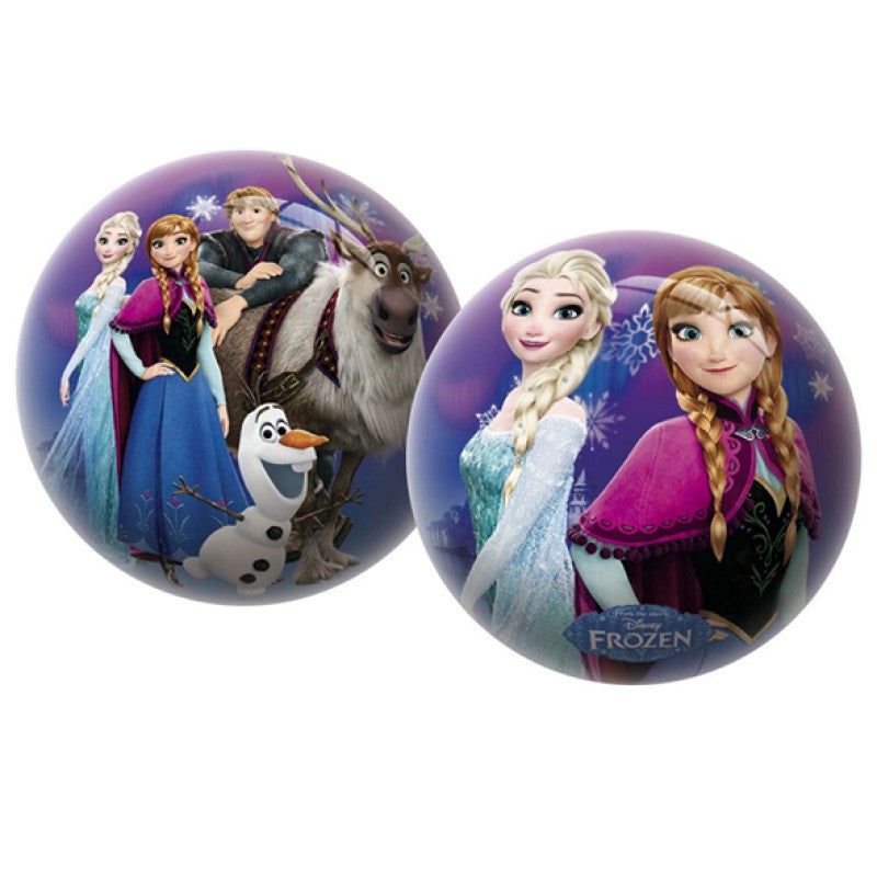 Smoby Lopta D 230 Fin