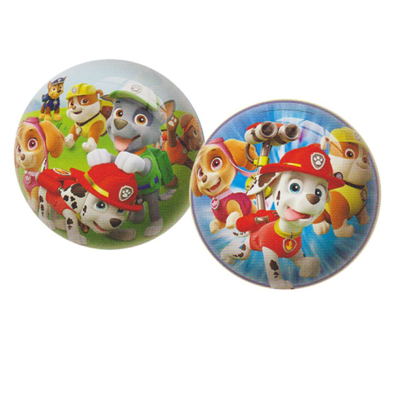 Smoby Lopta D 150 Fin