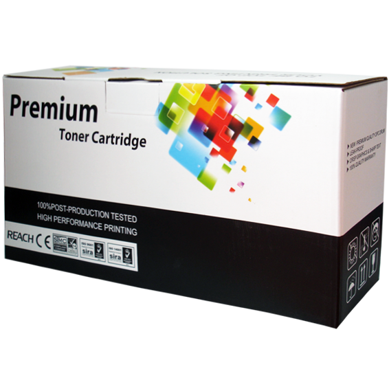 Master color Zamjenski toner za štampač HP P1566/P1606/M1536/Can CRG-728 - MC HP 78A