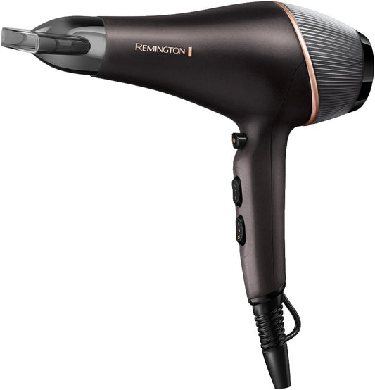 Remington AC5700 Copper Radiance sušilo za kosu