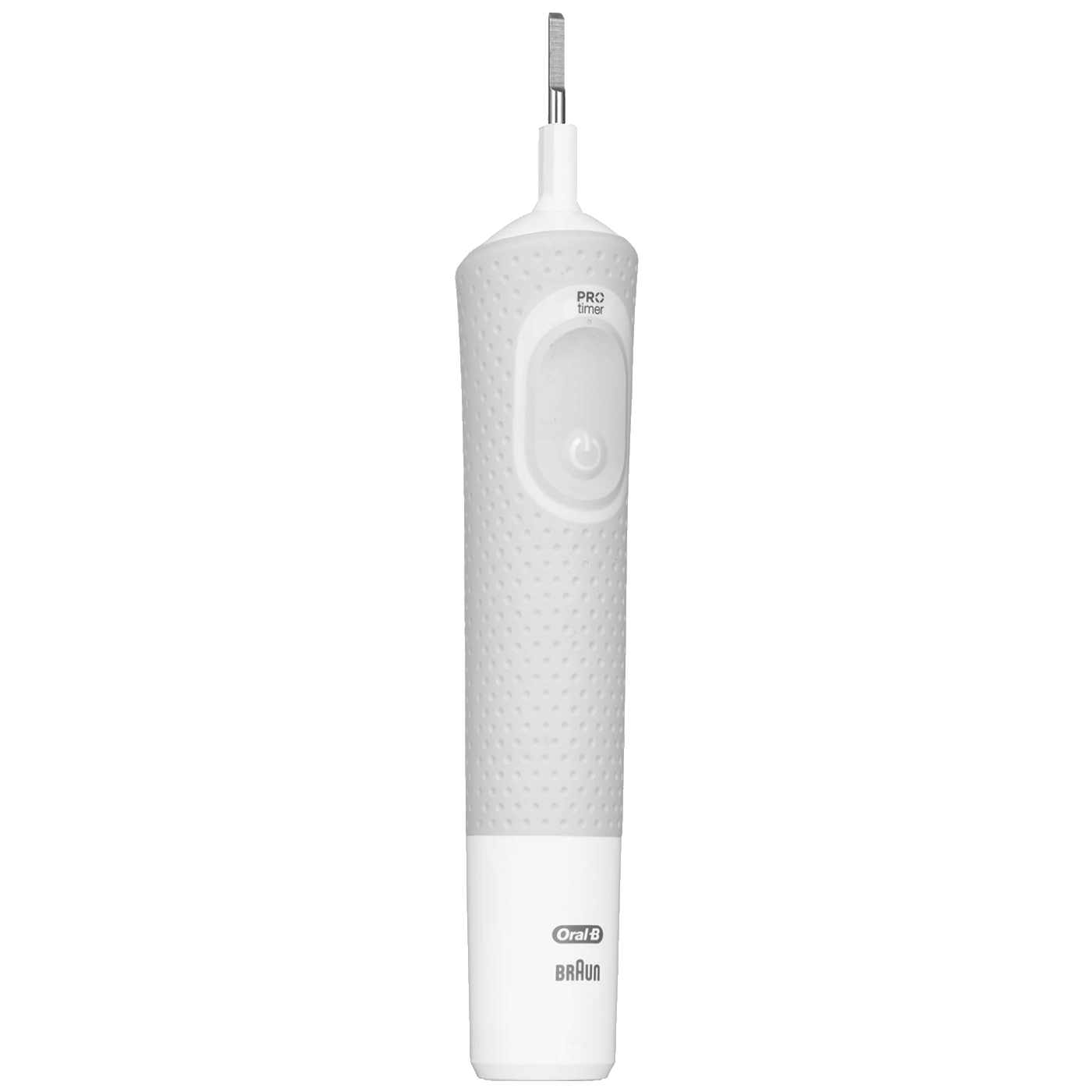 Braun Četkica za zube, električna, ORAL-B Vitality Easy Clean - Oral-B Vitality 100 Cross