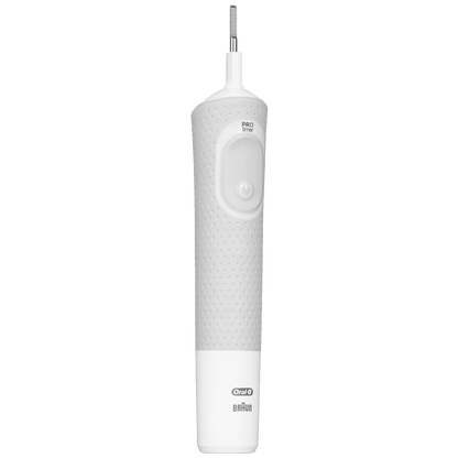 Braun Četkica za zube, električna, ORAL-B Vitality Easy Clean - Oral-B Vitality 100 Cross