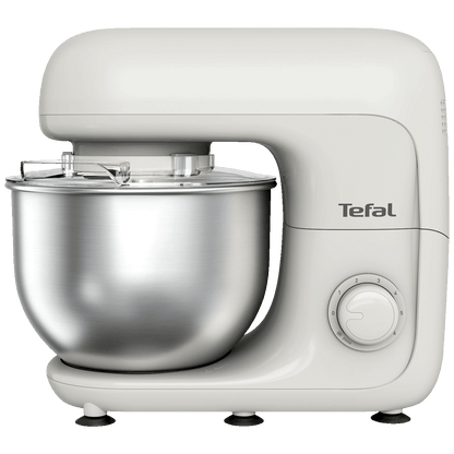 Tefal Mikser sa posudom, 800W, 6 brzina, kuhinjski robot - Bake Essential; QB160138