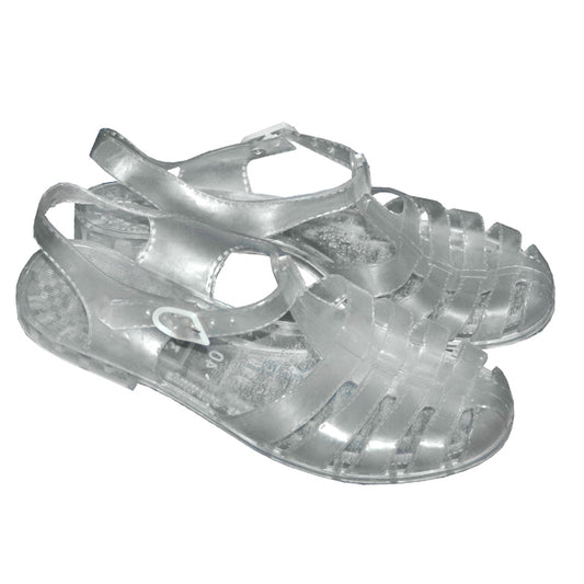 Pl Sandale Za More Br: 22-34