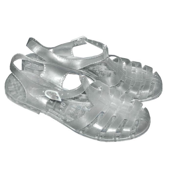 Pl Sandale Za More Br: 35-46