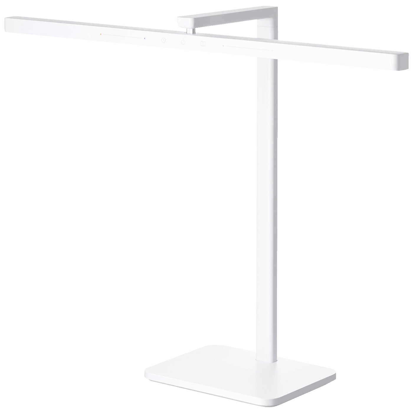 Xiaomi Pametna lampa, LED, stolna - Mi Desk Lamp 2