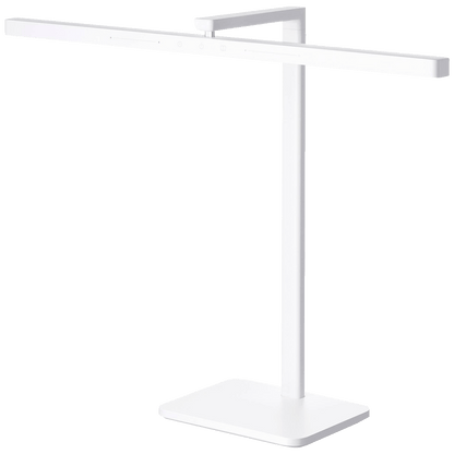 Xiaomi Pametna lampa, LED, stolna - Mi Desk Lamp 2
