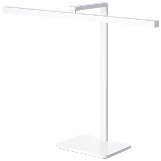 Xiaomi Pametna lampa, LED, stolna - Mi Desk Lamp 2