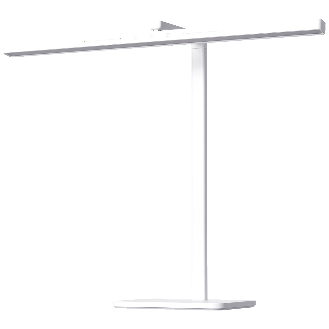 Xiaomi Pametna lampa, LED, stolna - Mi Desk Lamp 2