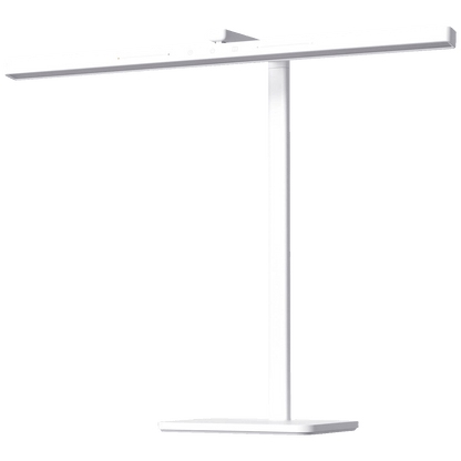 Xiaomi Pametna lampa, LED, stolna - Mi Desk Lamp 2