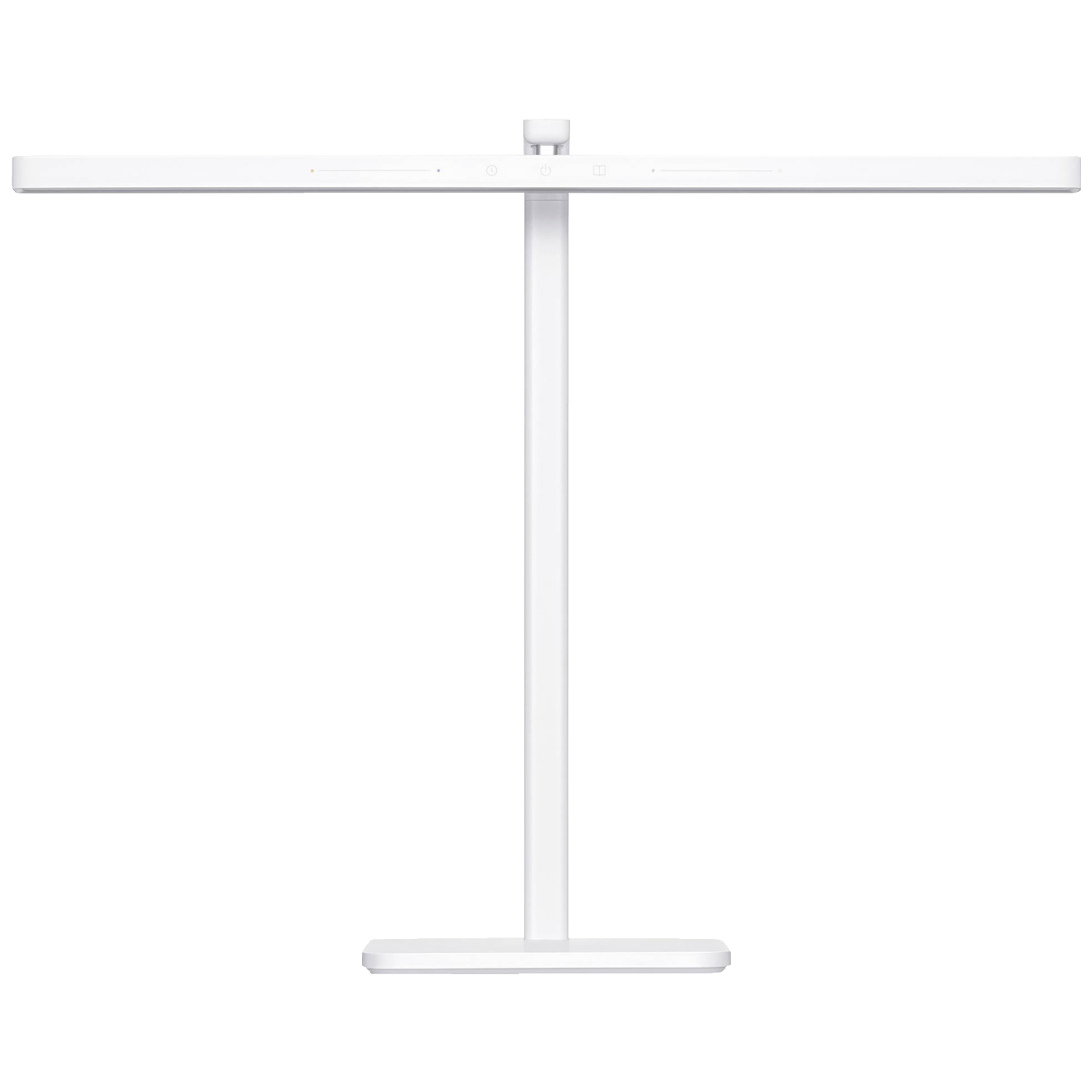 Xiaomi Pametna lampa, LED, stolna - Mi Desk Lamp 2