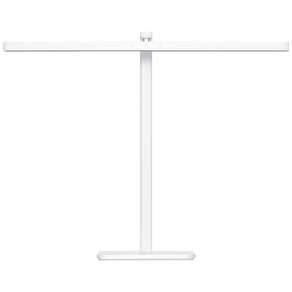 Xiaomi Pametna lampa, LED, stolna - Mi Desk Lamp 2