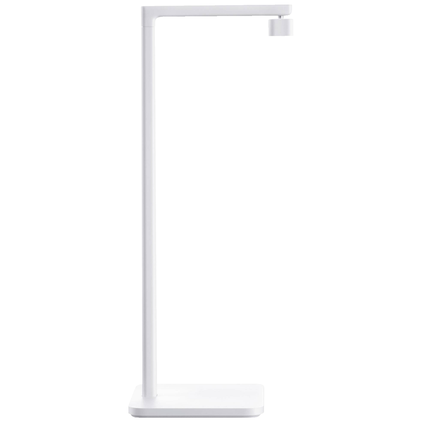 Xiaomi Pametna lampa, LED, stolna - Mi Desk Lamp 2