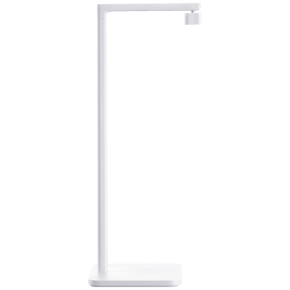 Xiaomi Pametna lampa, LED, stolna - Mi Desk Lamp 2