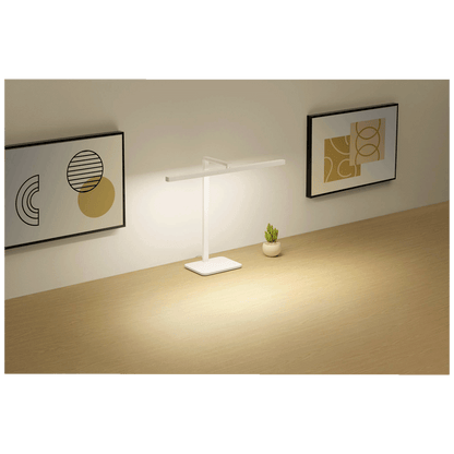 Xiaomi Pametna lampa, LED, stolna - Mi Desk Lamp 2