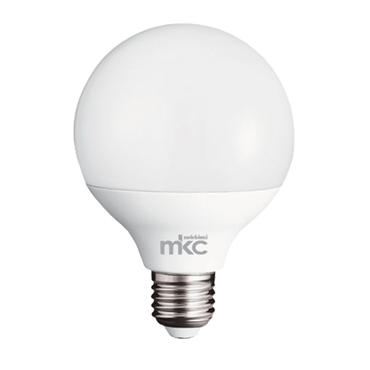 MKC Sijalica, LED 14W, E27, 4000K,prirodno bijela svjetlost - LED GLOBO E27/14W-N