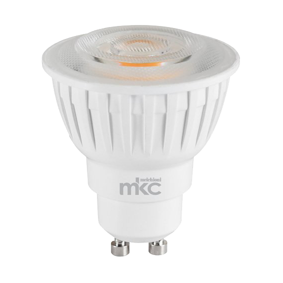 MKC Sijalica,LED 7.5W, 220V AC, 100° prirodno bijela svjetlost - LED MR-GU10/7.5W-N