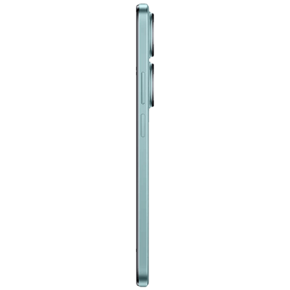 Honor Smartphone 6.8", Octa Core 2.4GHz, RAM 6GB, 108Mpixel - X7b 6GB/128GB Emerald Green