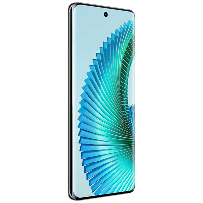 Honor Smartphone 6.78", Octa Core 2.2GHz, RAM 8GB, 108Mpixel - Magic 6 Lite 5G 8GB/256GB Black
