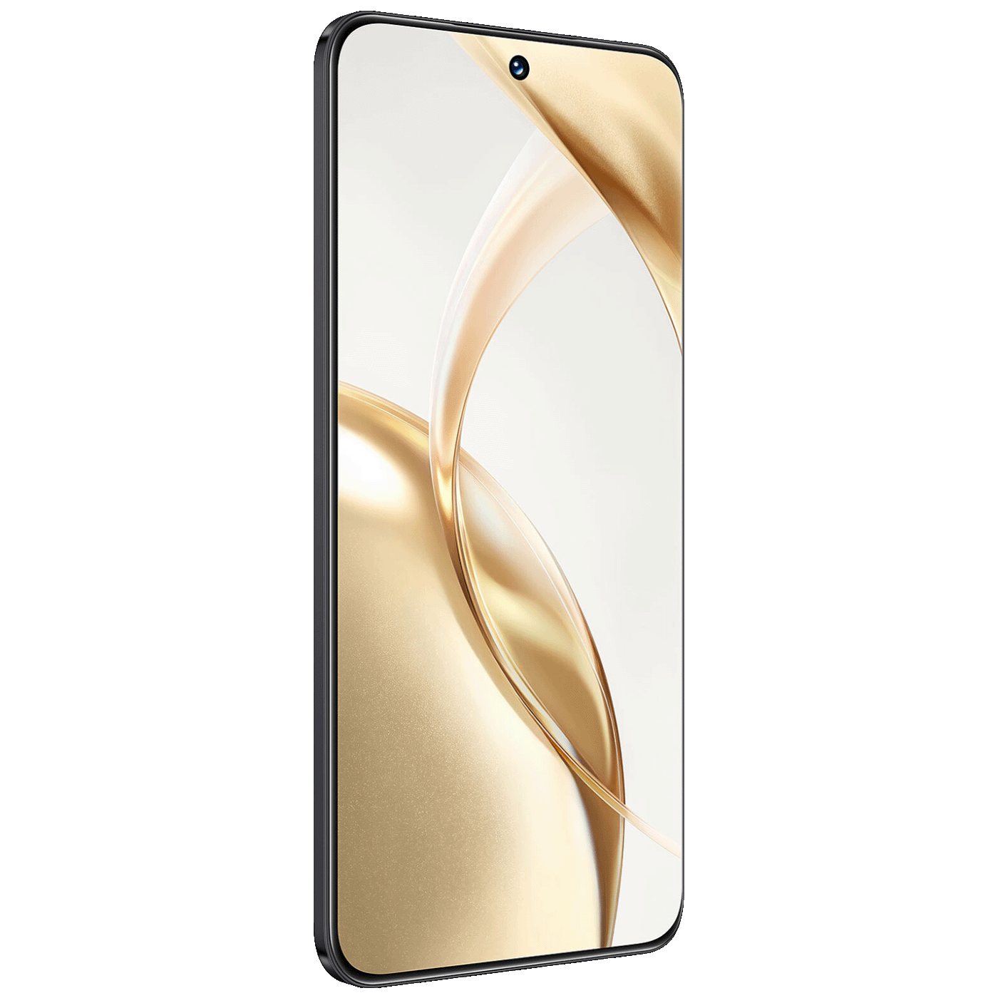 Honor Smartphone 6.7", Octa Core 2.63GHz, RAM 12GB, 50Mpixel - 200 5G 12GB/512GB Black