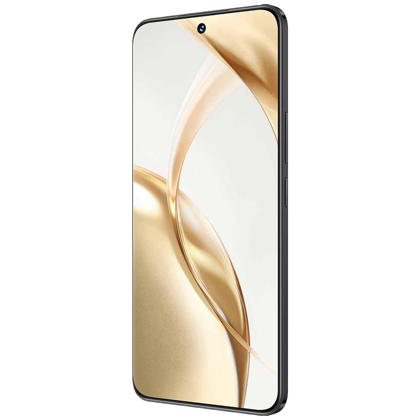 Honor Smartphone 6.7", Octa Core 2.63GHz, RAM 12GB, 50Mpixel - 200 5G 12GB/512GB Black