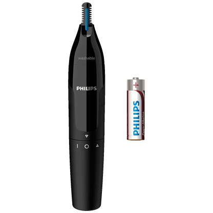 Philips Trimer za nos i uši - NT1650/16