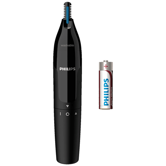 Philips Trimer za nos i uši - NT1650/16