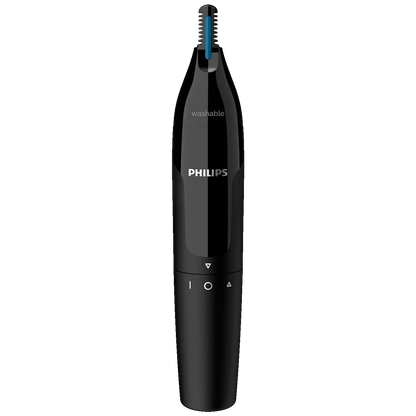 Philips Trimer za nos i uši - NT1650/16